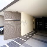 グランクール高輪