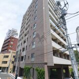 レグゼ白金高輪