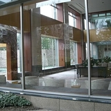 シティタワー高輪