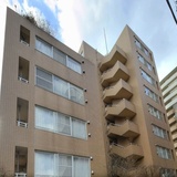 ホームズ高輪台