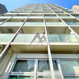 プラウドフラット白金高輪