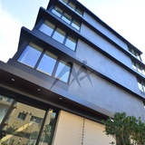 クールブラン高輪