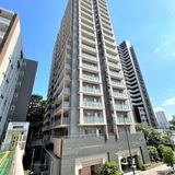 グローリオ白金高輪