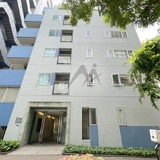 イトーピア白金ステーションプラザ