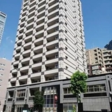 グラーサ白金高輪