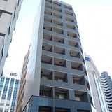 メインステージ白金高輪駅前