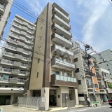 リブリ・プラチナ