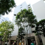 アイム白金高輪