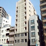 ウィステリアコート