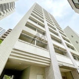 アパートメンツ三田