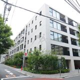 ファインレジデンス三田