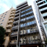 レジデンシャルステート白金