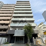 レジディア白金高輪2