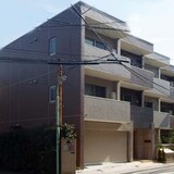 フォルトゥーナヒルズ白金