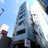 白金台シティハウス