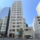 ランドステージ白金台