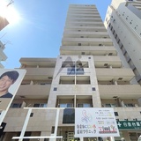 パレステュディオ白金台