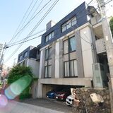 白金台プロヴィデンス