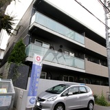 ボルドーエビス