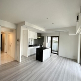 プレミスト白金