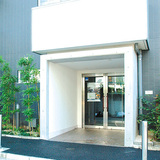 ステラメゾン白金台