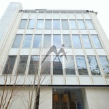 ピアース白金台三丁目