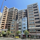 クラッシィ白金台シティハウス