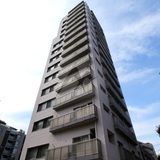 アリアセレナ白金