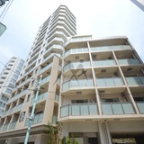 パークリュクス渋谷北参道mono