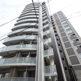 クレヴィア原宿