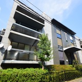 パレロワイヤル原宿