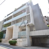 エルスタンザ原宿NORD