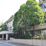 アルティーム原宿