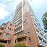 ジェントルエア神宮前