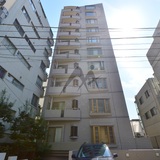 朝日サテライト原宿