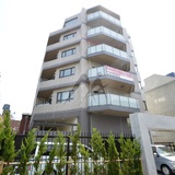 ヴィークコート原宿ヒルズ