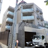 グレンパーク原宿