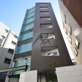 コスモリード原宿