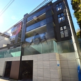 セレニティー原宿