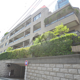 ディアナガーデン神宮前