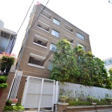 蒼映パーク原宿