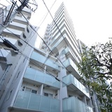 千駄ヶ谷デュープレックスリズ