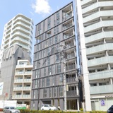 北参道スタイル