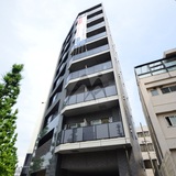 ガーラプレシャス代々木北参道