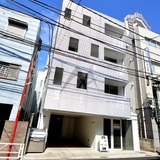 RCアパートメント