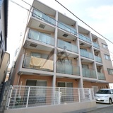 イトーピア神宮外苑エストゥディオ