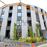 エスペランサ北参道