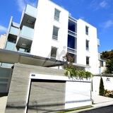 アレーロ北参道