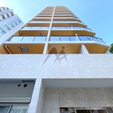 レーヴシティ千駄ヶ谷