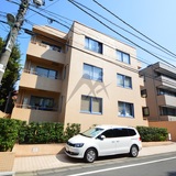 アピカ原宿セデュー